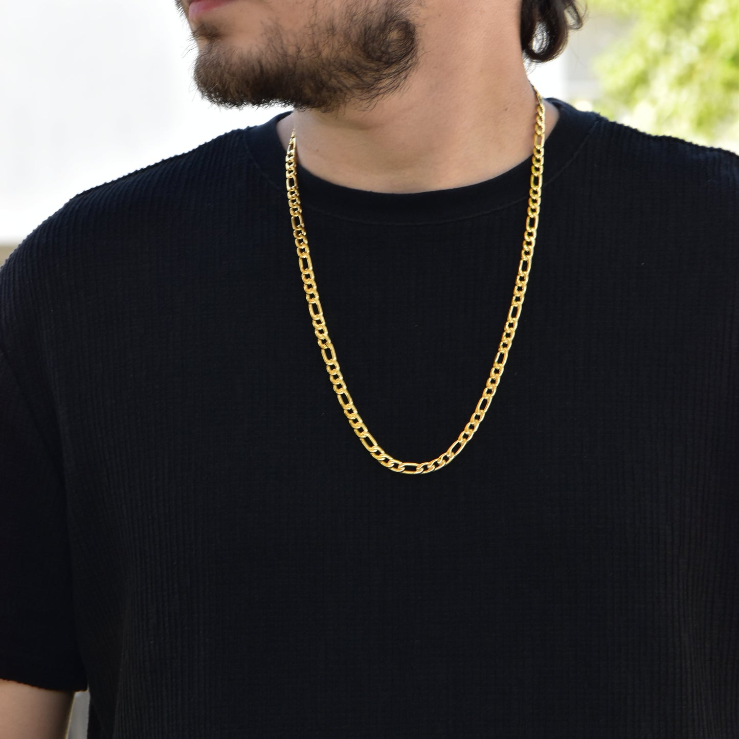 Combo Cartier