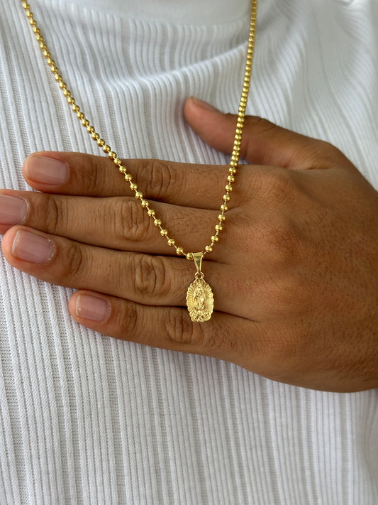 COMBOS DE CADENA ESPECIAL