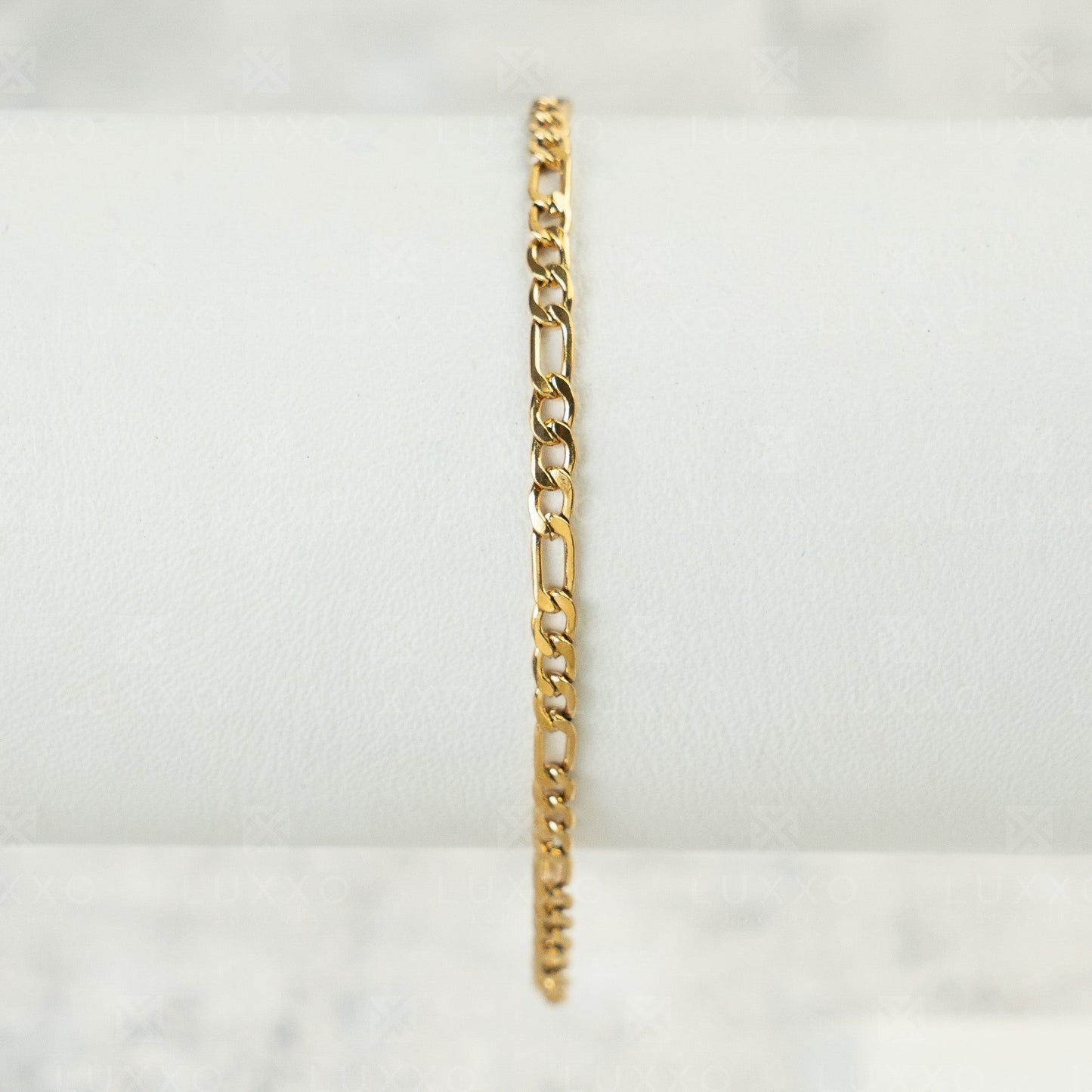 Pulsera Carter Mujer