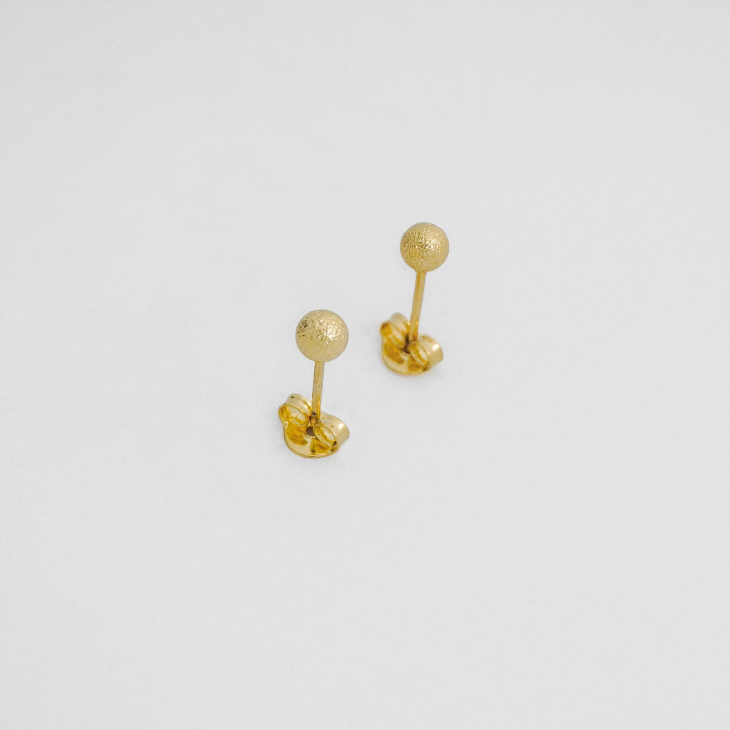 Set 3 pares de topos + topo Regalo y envío gratis (33020)