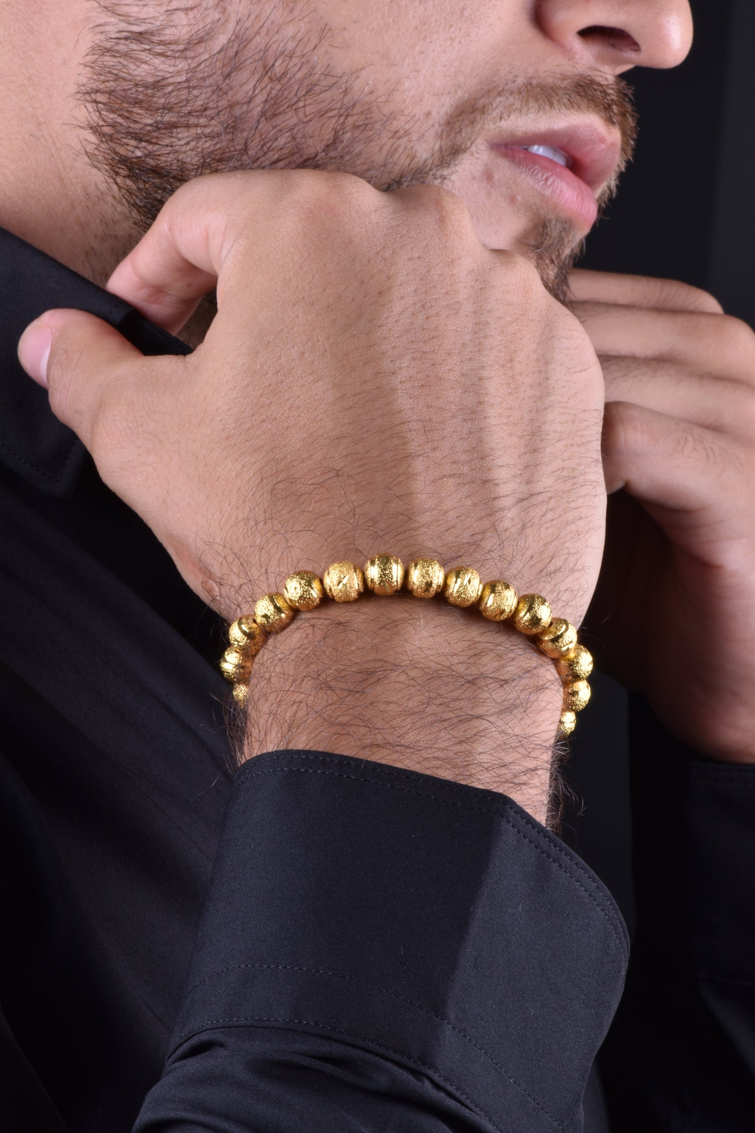 PULSERAS BALÍN