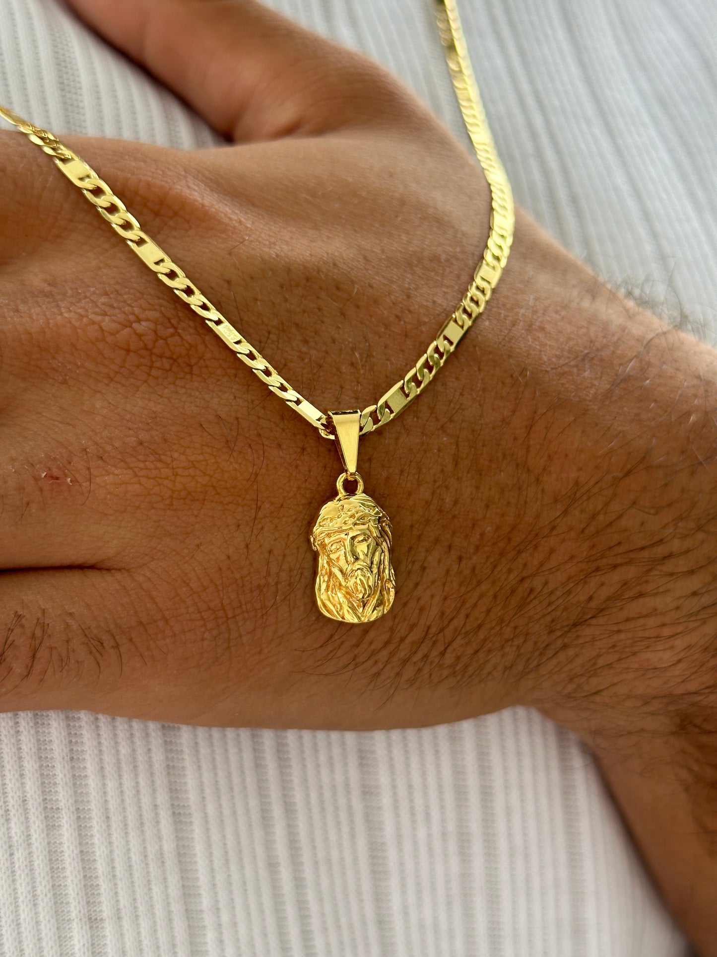 COMBOS DE CADENA ESPECIAL