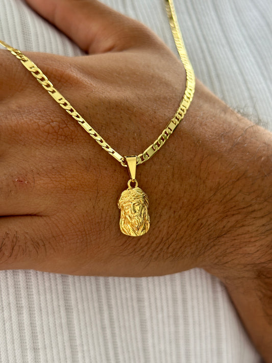 COMBOS DE CADENA ESPECIAL