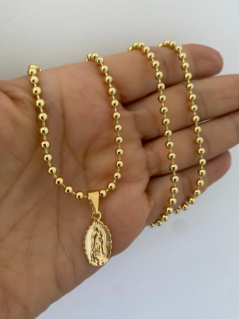 COMBOS DE CADENA ESPECIAL