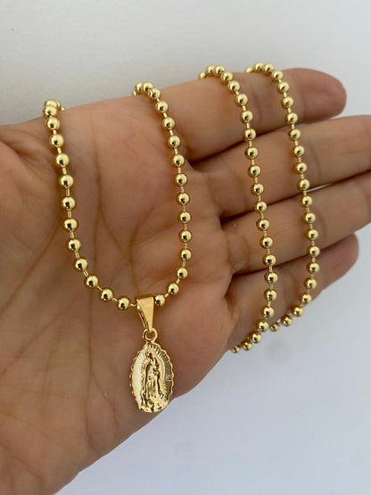 COMBOS DE CADENA ESPECIAL
