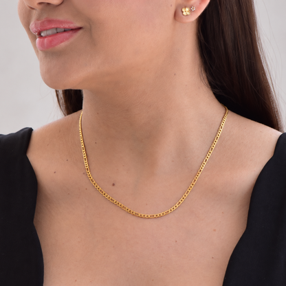 Combo Carter Mujer