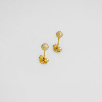3x1 + Dije + topos Regalo