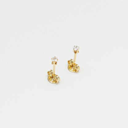 3x1 + Dije + topos Regalo