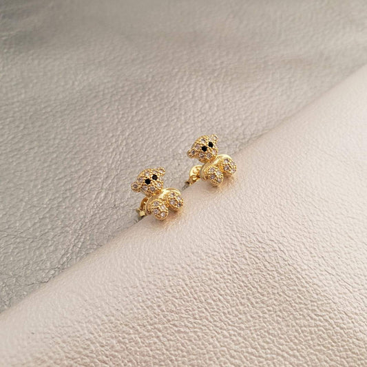 Arete Osos 33003