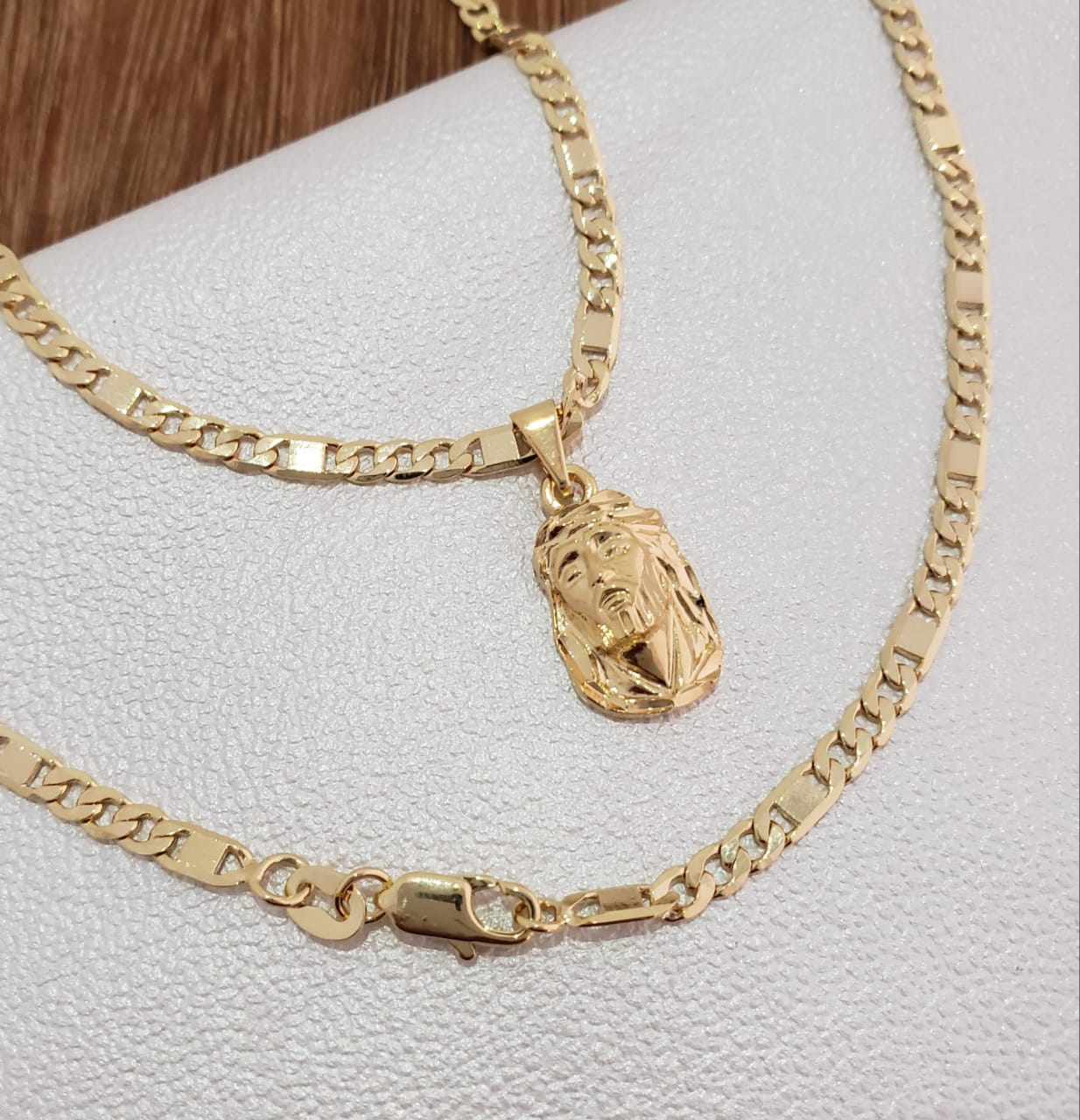 COMBOS DE CADENA ESPECIAL
