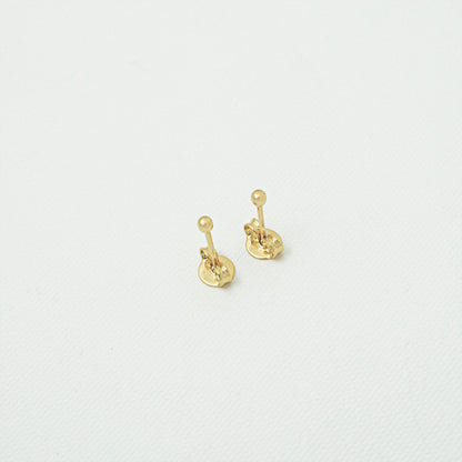Set 3 pares de topos + topo Regalo y envío gratis (33020)